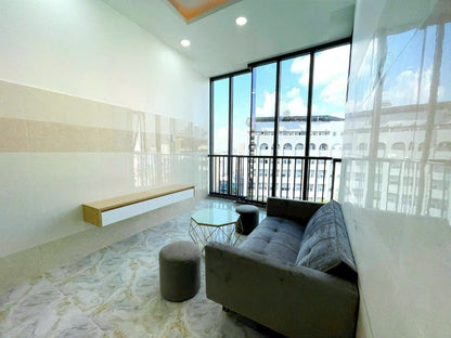 [009601]HVCDUPSK-NM01