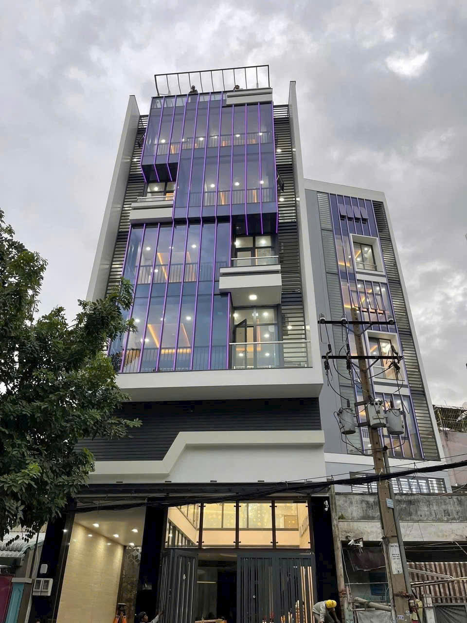 [009601]HVCDUPSK-NM01