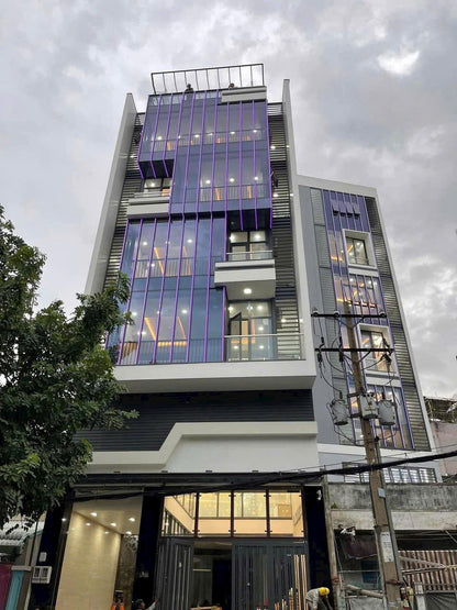 [009601]HVCDUPSK-NM01