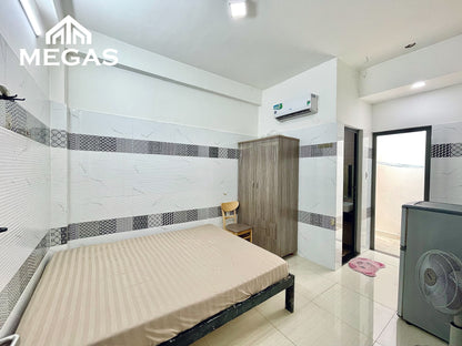 [010725]NTTSTUST-NM01