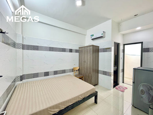 [010725]NTTSTUST-NM01