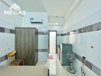 [010725]NTTSTUST-NM01