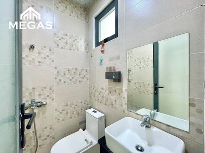 [010725]NTTSTUST-NM01