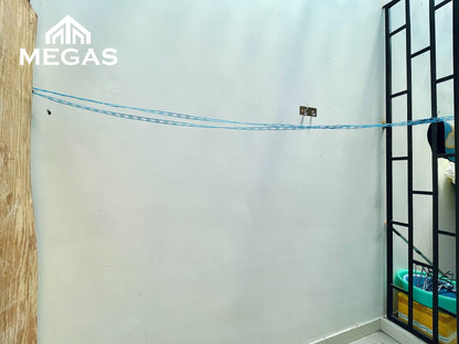 [010725]NTTSTUST-NM01