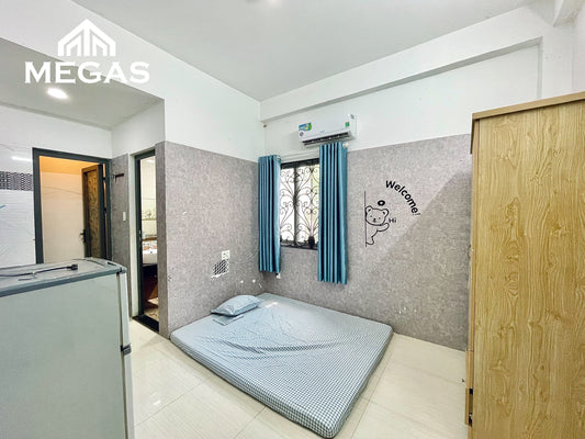 [010735]NTTSTUSK-NM02