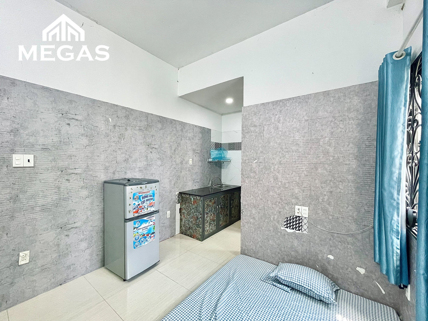 [010735]NTTSTUSK-NM02