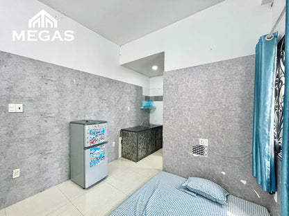 [010735]NTTSTUSK-NM02