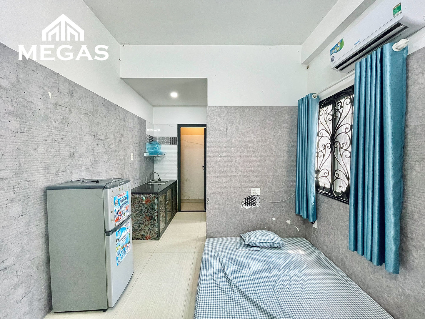 [010735]NTTSTUSK-NM02