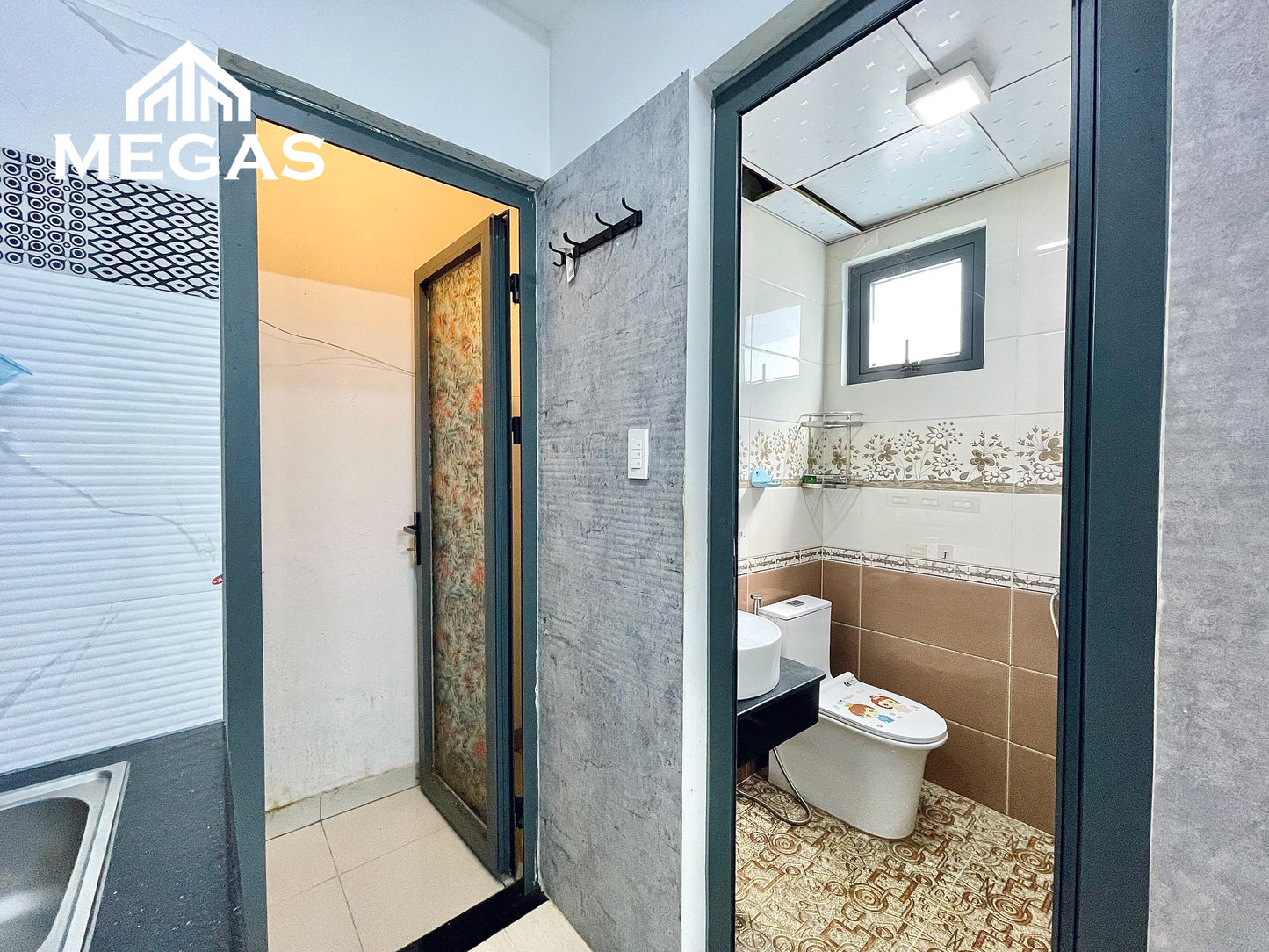 [010735]NTTSTUSK-NM02