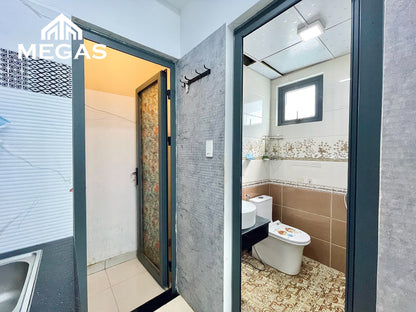 [010735]NTTSTUSK-NM02