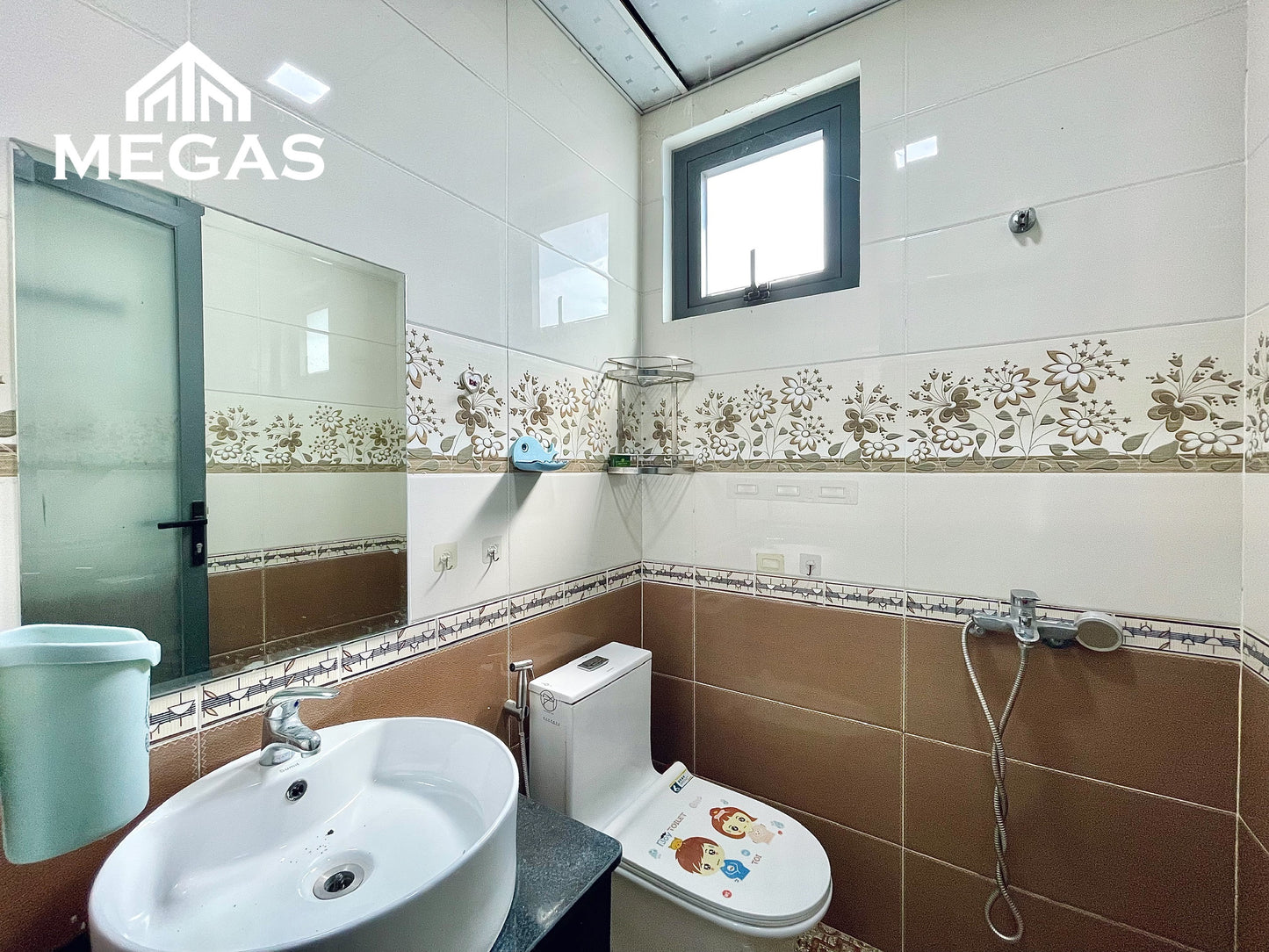 [010735]NTTSTUSK-NM02