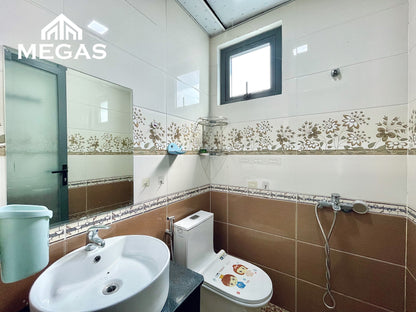 [010735]NTTSTUSK-NM02