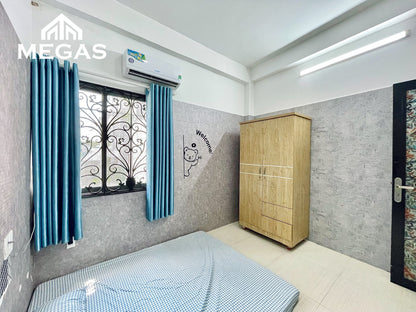 [010735]NTTSTUSK-NM02