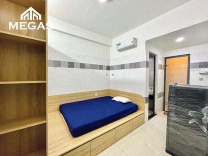 [010745]NTTSTUST-NM03