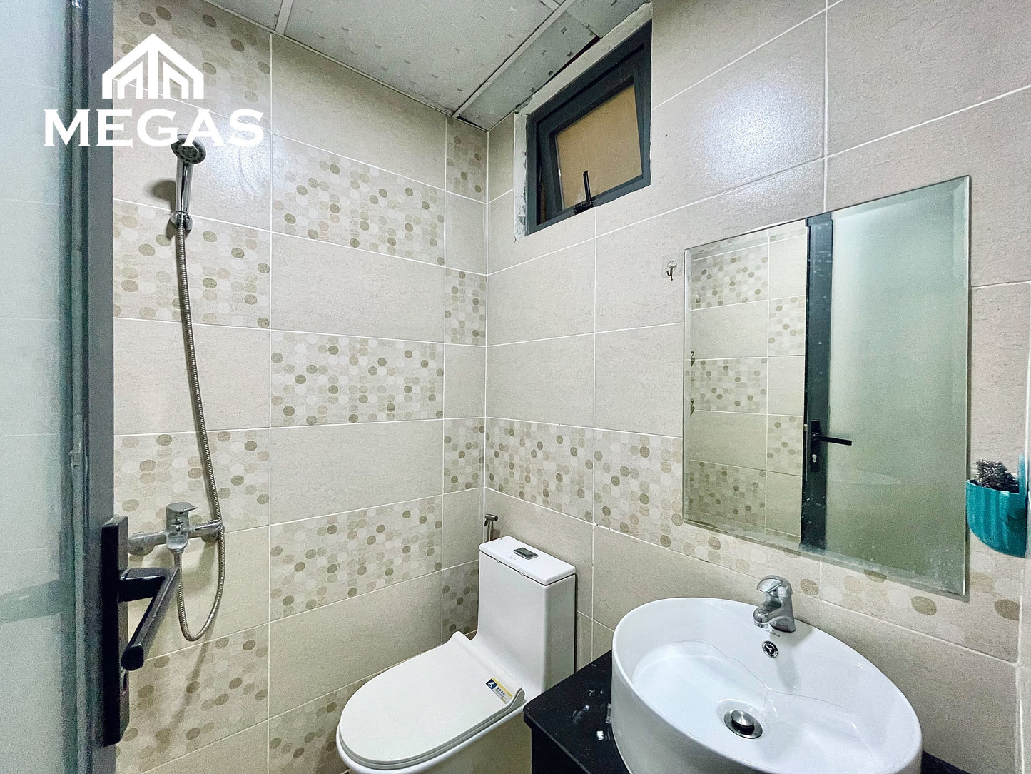 [010745]NTTSTUST-NM03