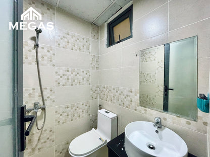 [010745]NTTSTUST-NM03