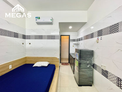 [010745]NTTSTUST-NM03