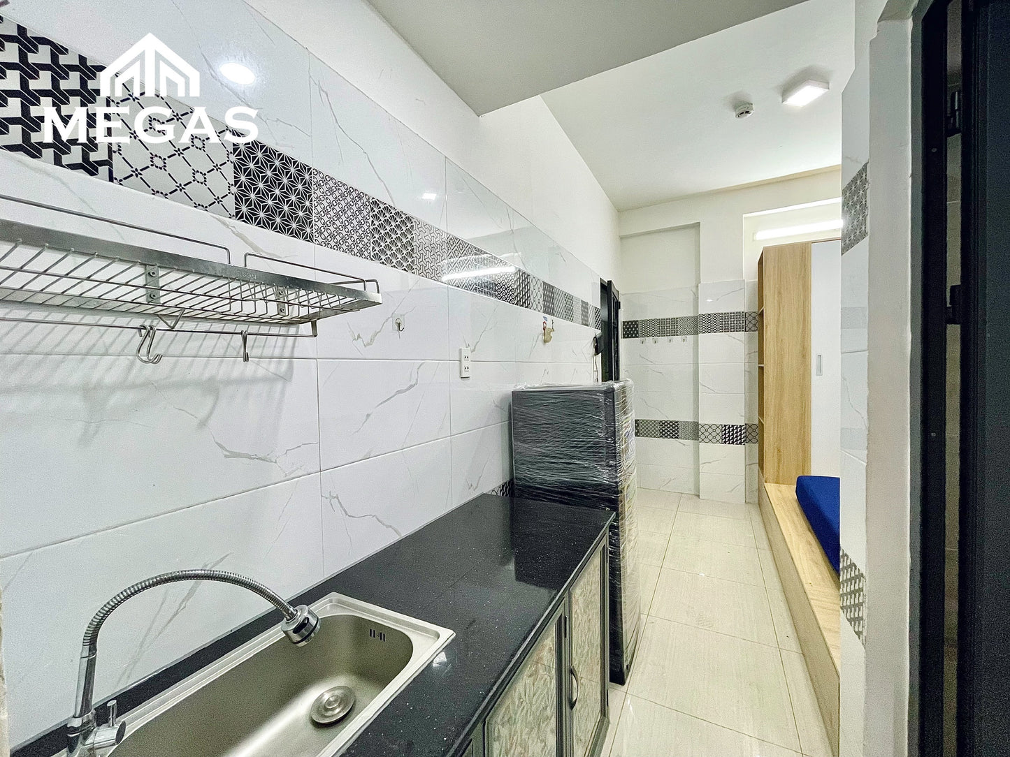 [010745]NTTSTUST-NM03