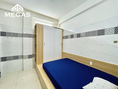 [010745]NTTSTUST-NM03