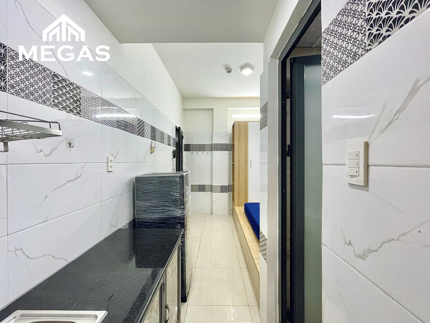 [010745]NTTSTUST-NM03