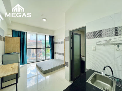 [010755]NTTSTUSK-NM04