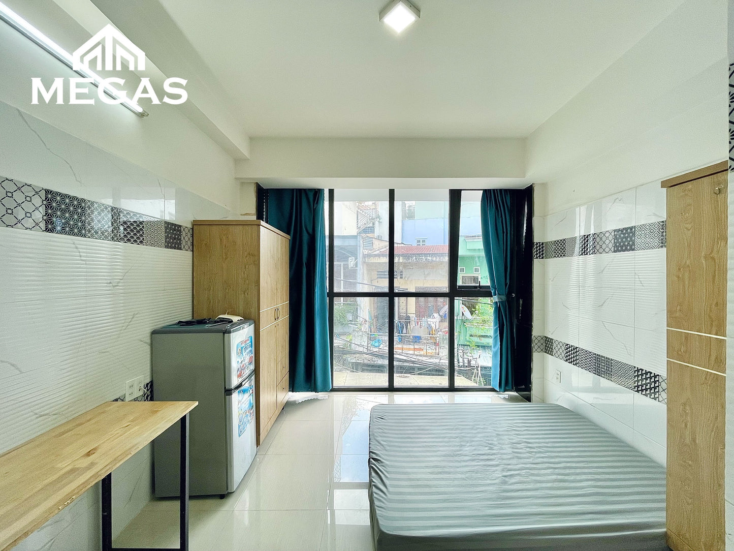 [010755]NTTSTUSK-NM04