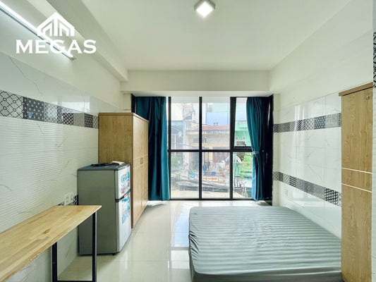 [010755]NTTSTUSK-NM04