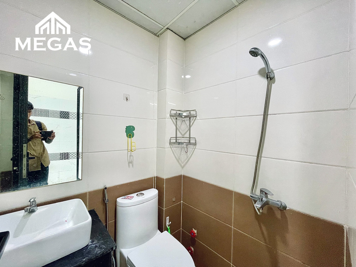 [010755]NTTSTUSK-NM04