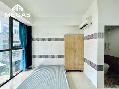 [010755]NTTSTUSK-NM04