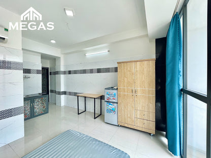 [010755]NTTSTUSK-NM04