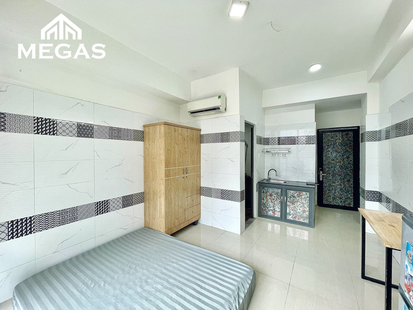 [010755]NTTSTUSK-NM04