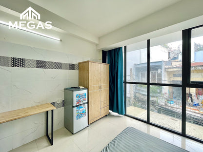 [010755]NTTSTUSK-NM04