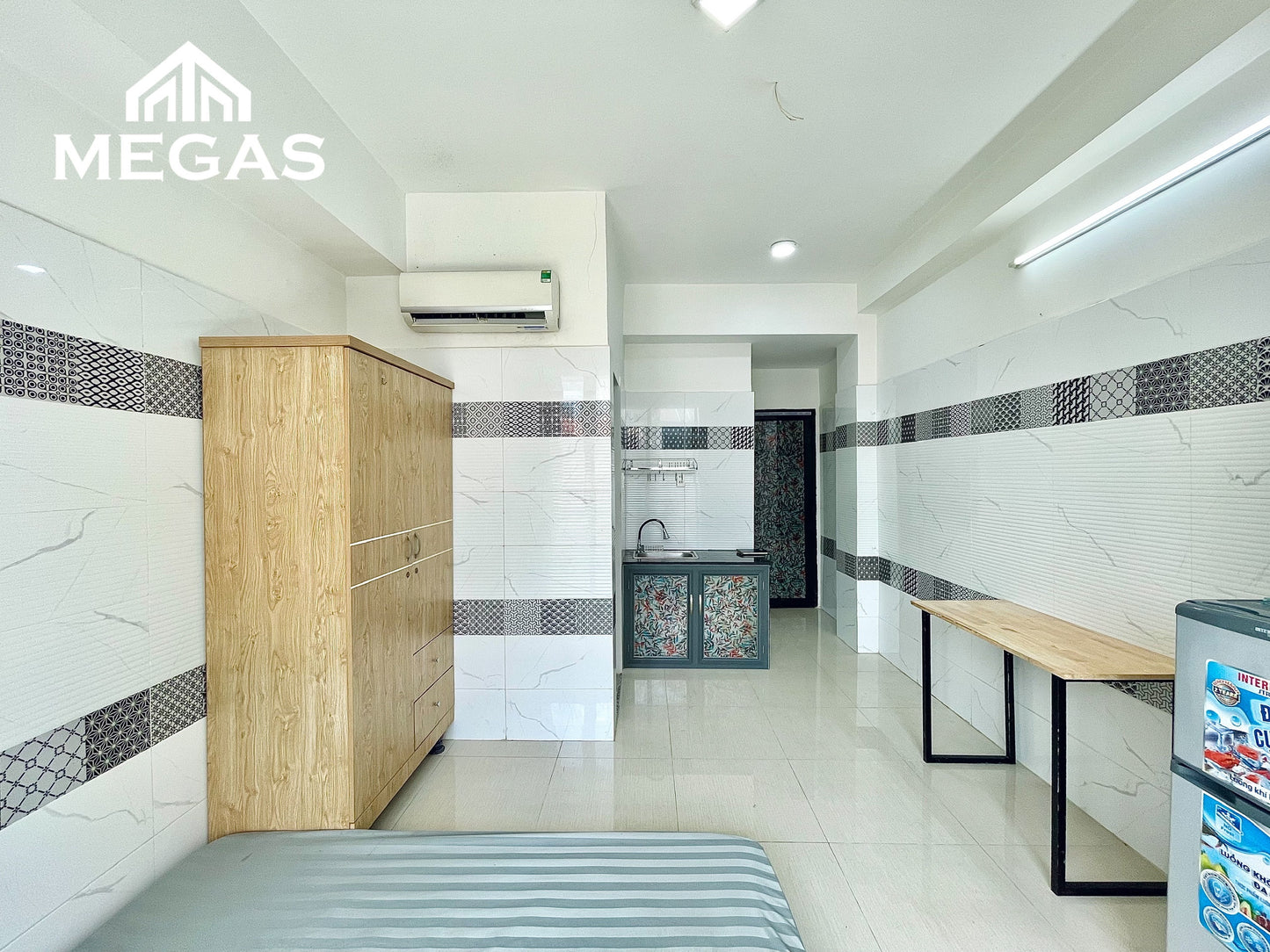 [010755]NTTSTUSK-NM04