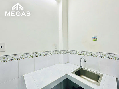 [010765]PHISTUST-SM01