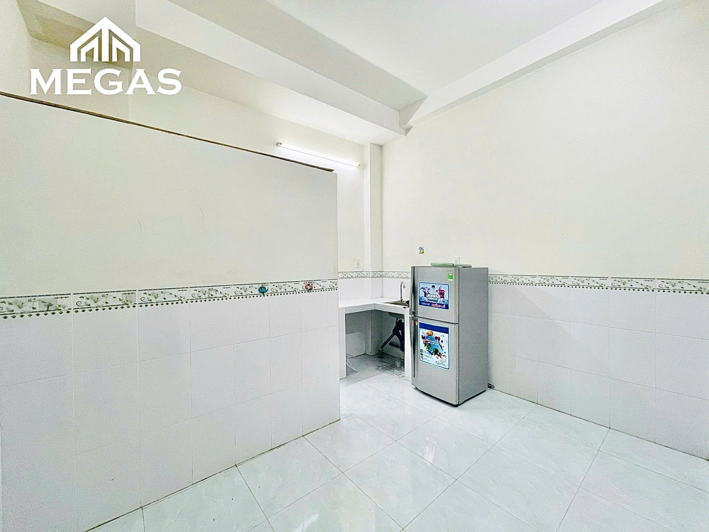 [010765]PHISTUST-SM01