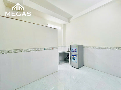 [010765]PHISTUST-SM01