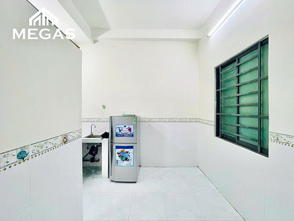 [010765]PHISTUST-SM01