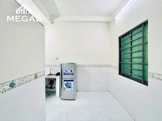 [010765]PHISTUST-SM01