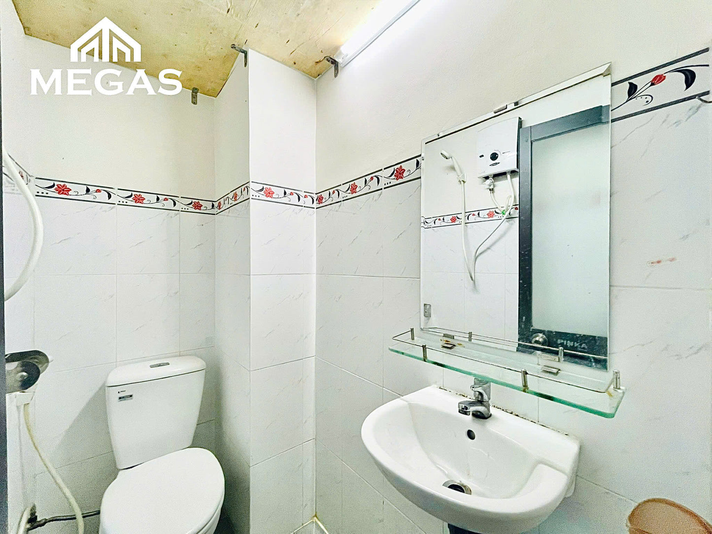 [010765]PHISTUST-SM01