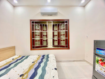 [010775]CHSTUSK-NM01