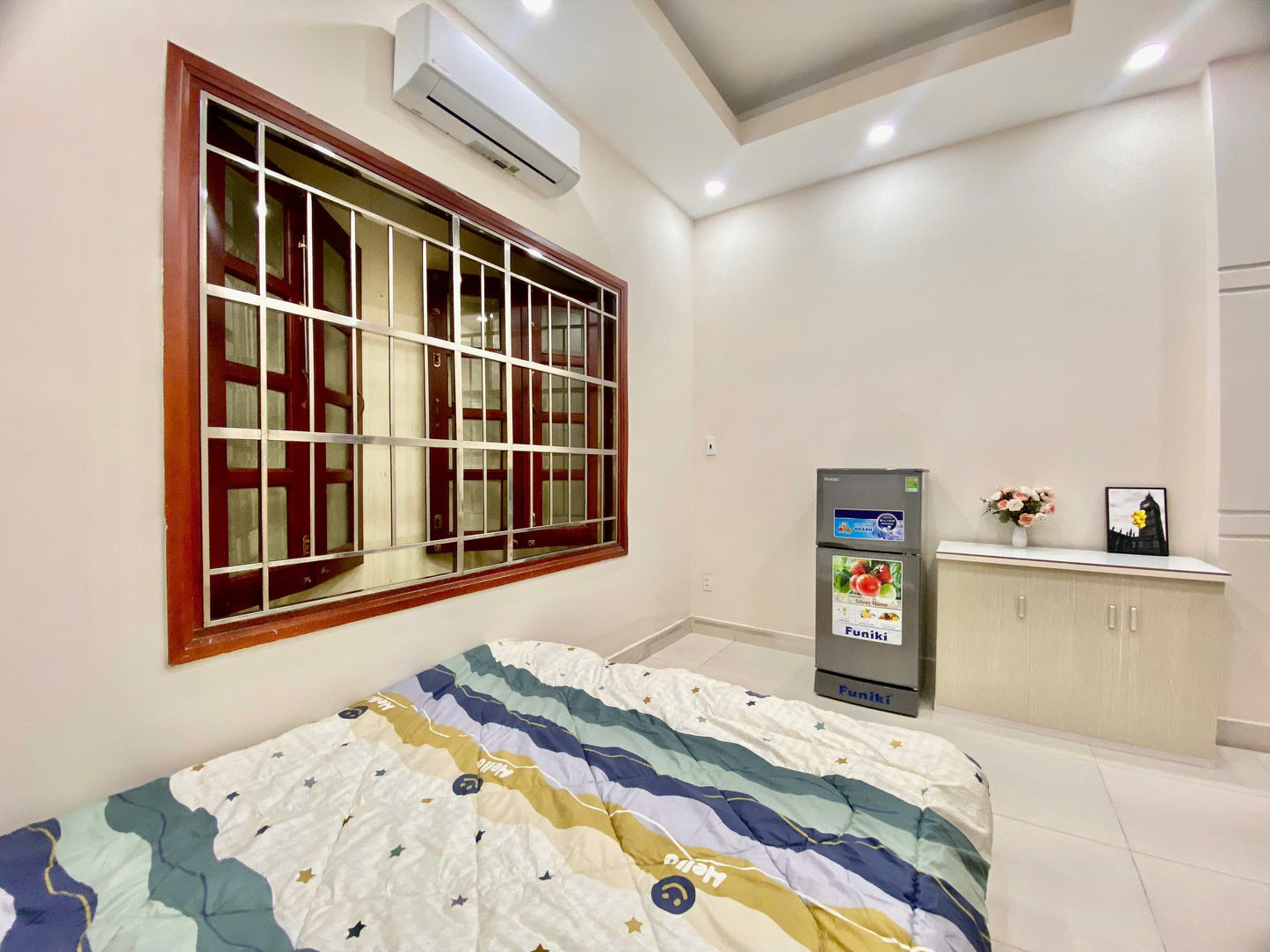 [010775]CHSTUSK-NM01