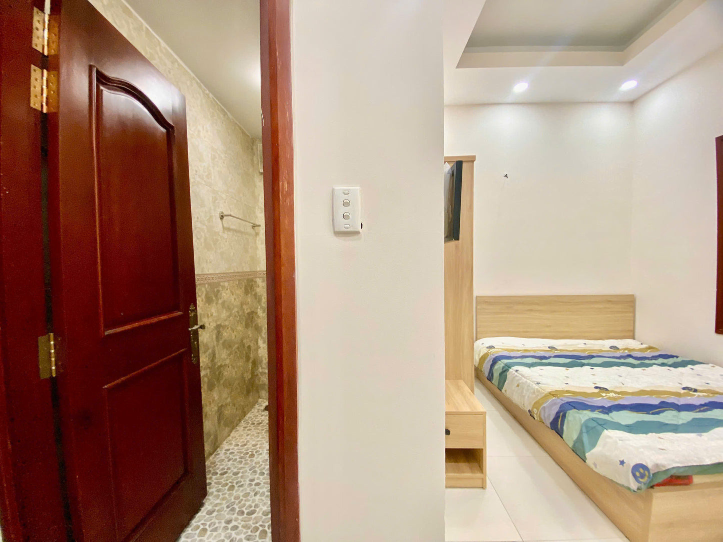 [010775]CHSTUSK-NM01