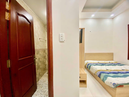 [010775]CHSTUSK-NM01