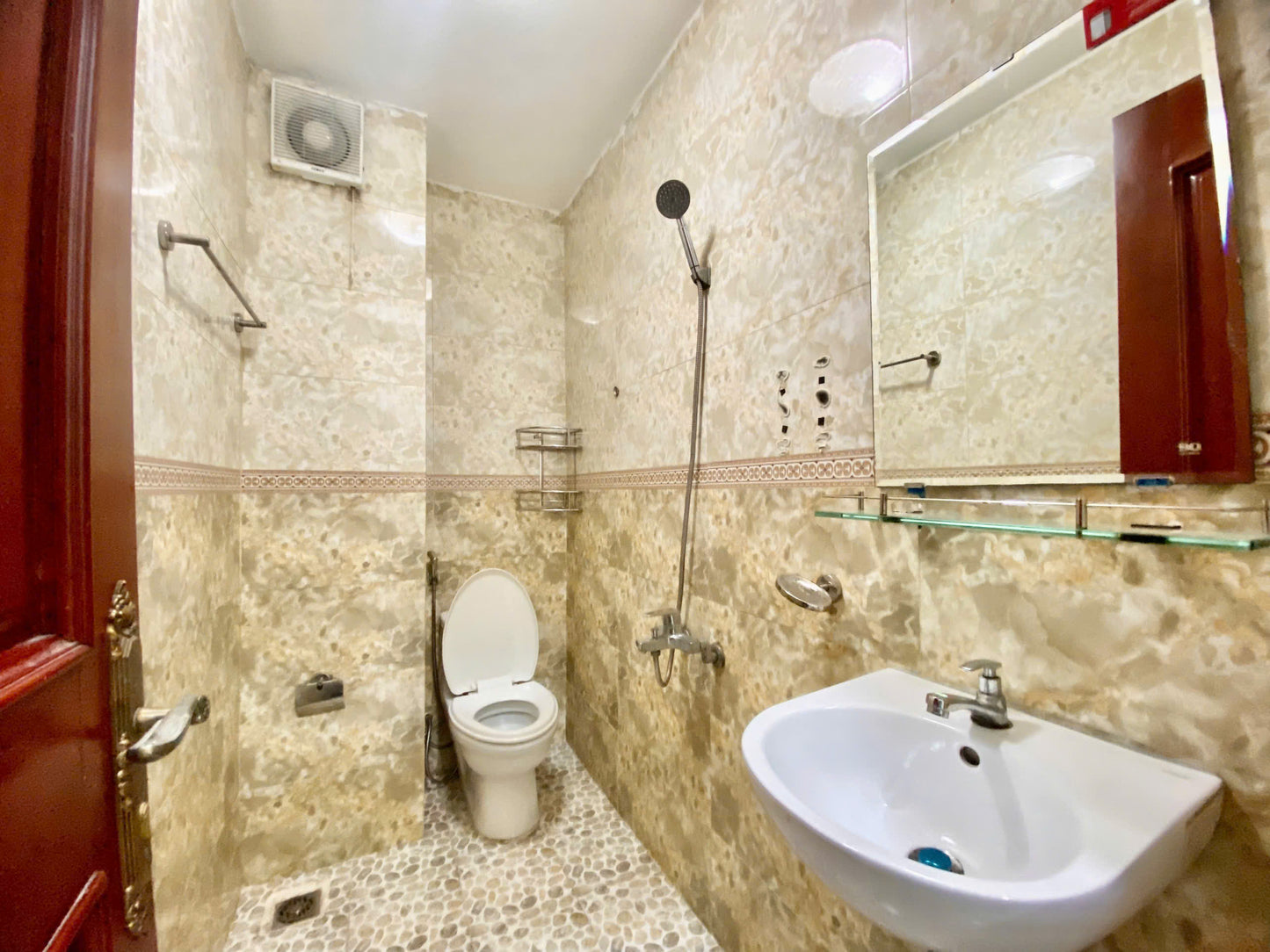 [010775]CHSTUSK-NM01