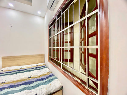 [010775]CHSTUSK-NM01