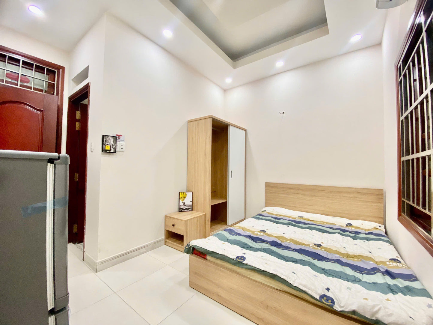 [010775]CHSTUSK-NM01