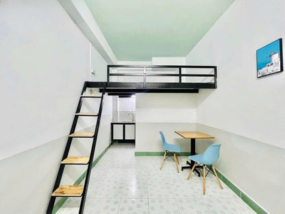 [010785]TNTDUPST-NM01