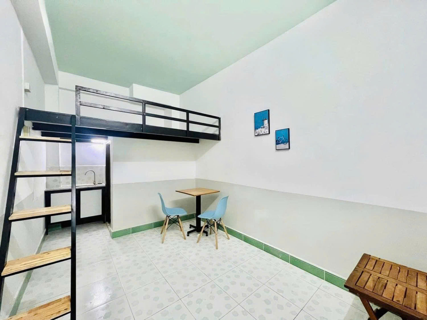 [010785]TNTDUPST-NM01