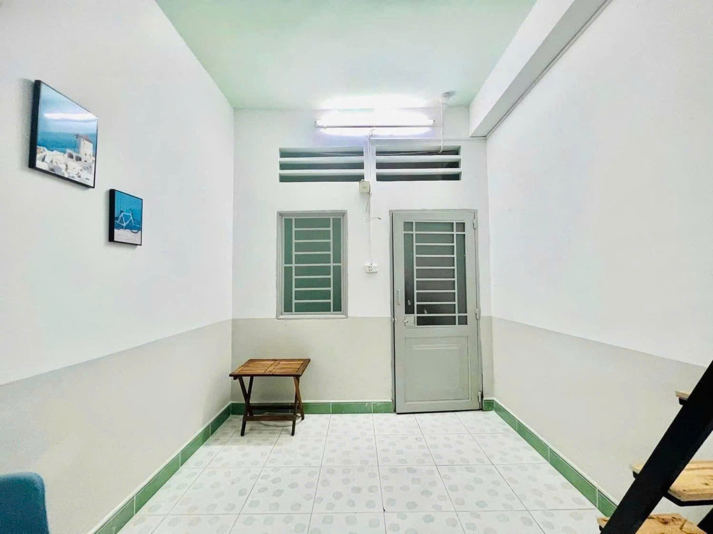 [010785]TNTDUPST-NM01