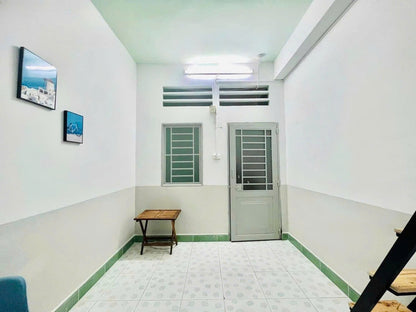 [010785]TNTDUPST-NM01